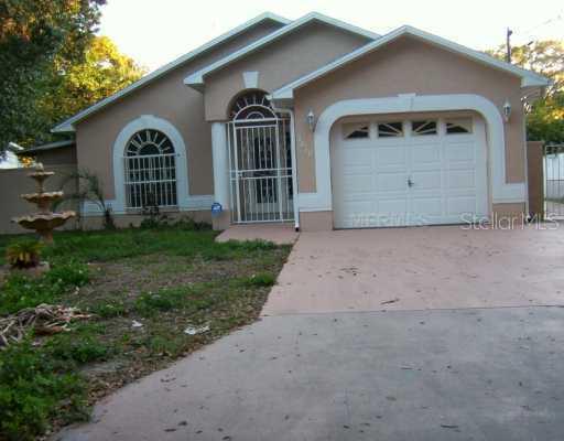 3010 Haya St., Tampa, FL 33614