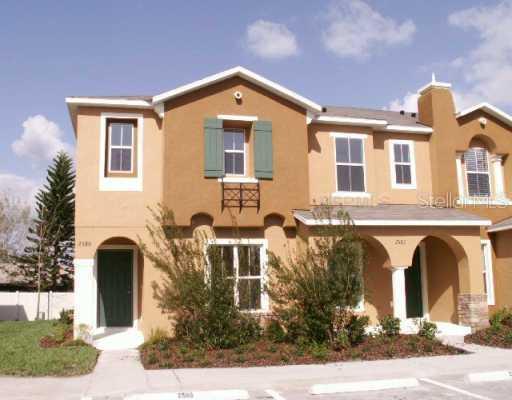 2580 Hidden Cove Ln., Clearwater, FL 33763