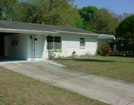 3208 E Jean St., Tampa, FL 33610