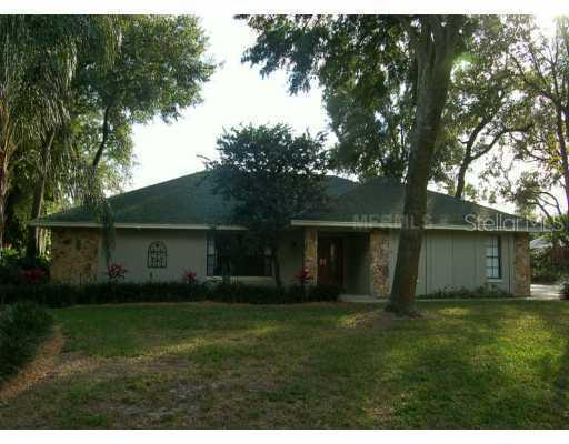 2705 Willow Oaks Dr., Valrico, FL 33594