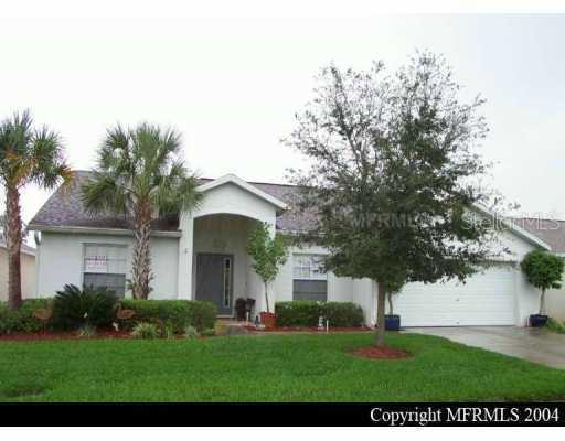 10243 Collar Dr., San Antonio, FL 33576