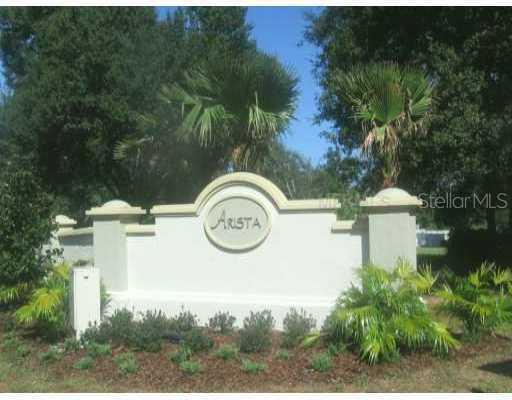 1008 Arista Blvd., Valrico, FL 33594