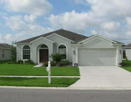 1932 Heartland Cir., Valrico, FL 33594