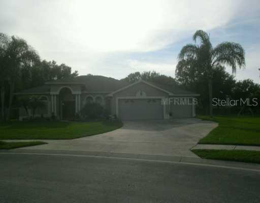 15302 Carrollton Ln., Tampa, FL 33624