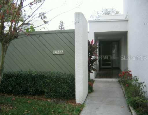 14217 Cypress Tr., Tampa, FL 33618