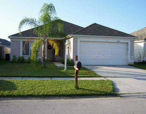 27809 Breakers Dr., Wesley Chapel, FL 33543