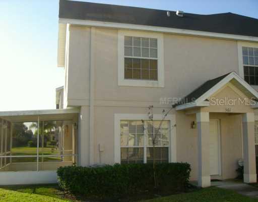 561 Kensington Lake Creek, Brandon, FL 33511