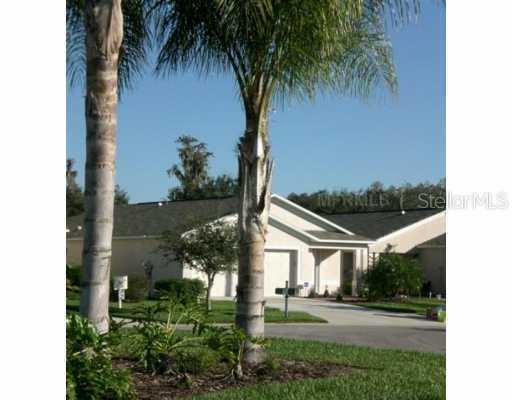 18229 Port Side St., Tampa, FL 33647