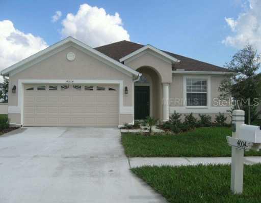 4004 Langdrum Dr., Wesley Chapel, FL 33543