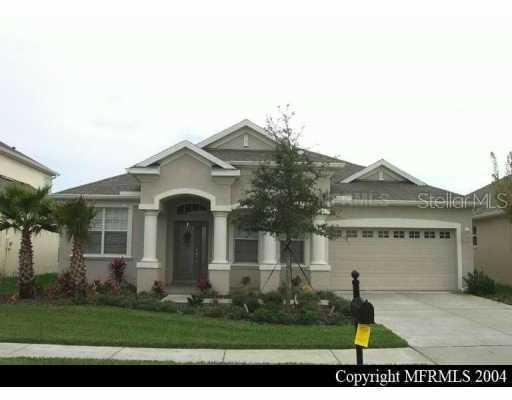 3427 Fiddlers Green Loop, Wesley Chapel, FL 33544