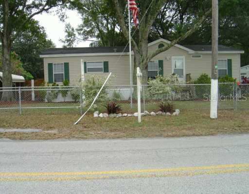 9515 Six Mile Creek Rd., Tampa, FL 33610