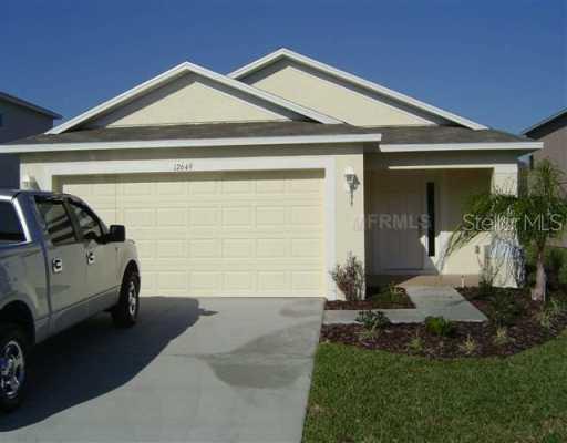 12649 White Bluff Rd., Hudson, FL 34669