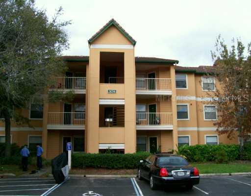 3034 Parkway Blvd. #202B, Kissimmee, FL 34747