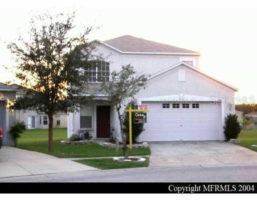 414 Pine Pointe Ct., Seffner, FL 33584