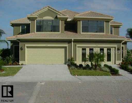 7717 Caponada Blvd., Seminole, FL 33777