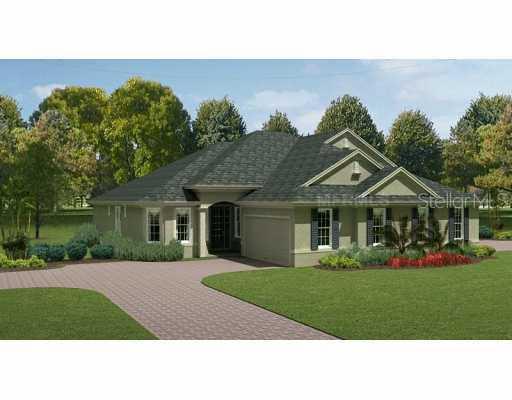 3707 Fawnmist Dr., Wesley Chapel, FL 33543