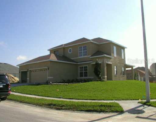 13830 Dunwoody Dr., Spring Hill, FL 34609
