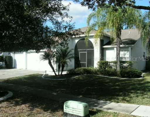 11210 Longbrooke Dr., Riverview, FL 33569