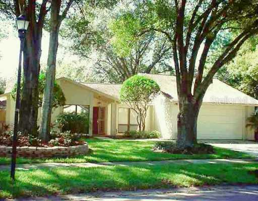 13714 Wilkes Dr., Tampa, FL 33618