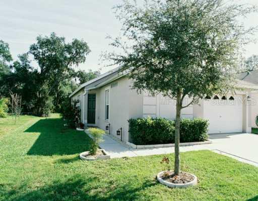 6712 Summer Haven Dr., Riverview, FL 33578