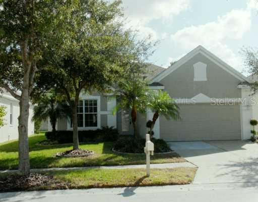 18109 Ashton Park Way, Tampa, FL 33647