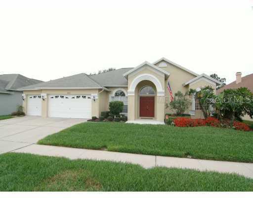10022 Colonnade Dr., Tampa, FL 33647