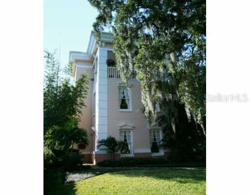 3112 W Fair Oaks Ave., Tampa, FL 33611