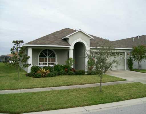 12755 Standbridge Dr., Riverview, FL 33579