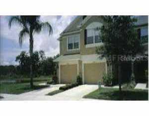 2836 Conch Hollow Dr., Brandon, FL 33511