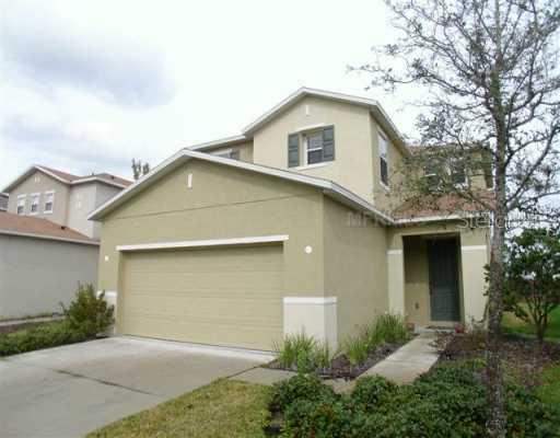 26849 Stillbrook Dr., Wesley Chapel, FL 33543