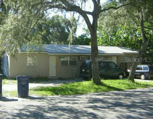 10024 N Lantana St., Tampa, FL 33612