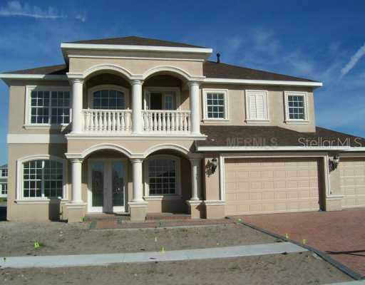 11849 Newberry Grove Loop, Riverview, FL 33569