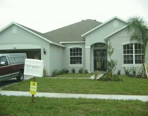 11450 Dutch Iris Dr., Riverview, FL 33569