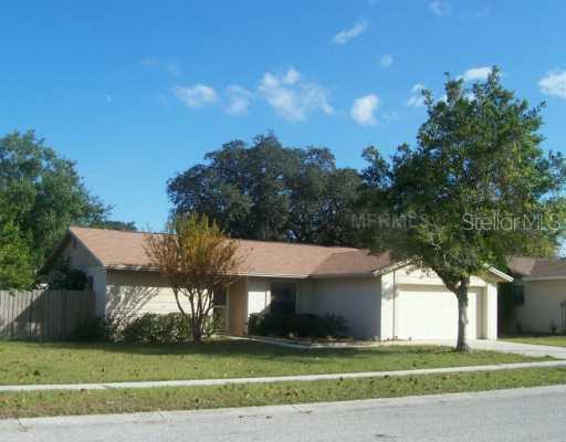 669 Bryan Terrace Dr., Brandon, FL 33511