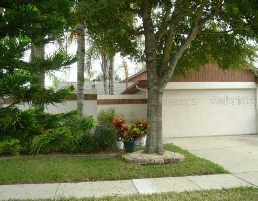 7033 Drury St., Tampa, FL 33635