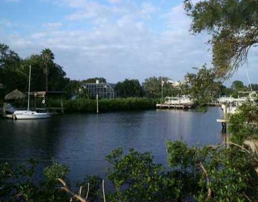 Bluff Blvd., Holiday, FL 34691