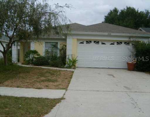 1919 Erin Brooke Dr., Valrico, FL 33594