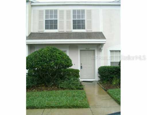 1408 Costa Mesa Dr., Wesley Chapel, FL 33543