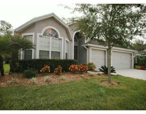 6011 Catlin Dr., Tampa, FL 33647