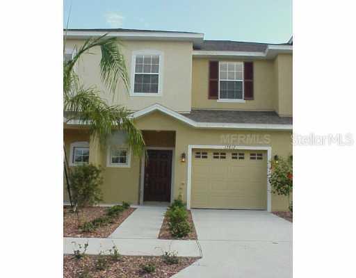 12812 Belvedere Song Way, Riverview, FL 33569