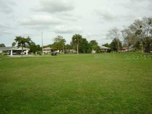 Chesterfield Ave., Ruskin, FL 33570