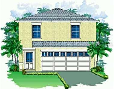 12442 Saulston Pl., Hudson, FL 34669