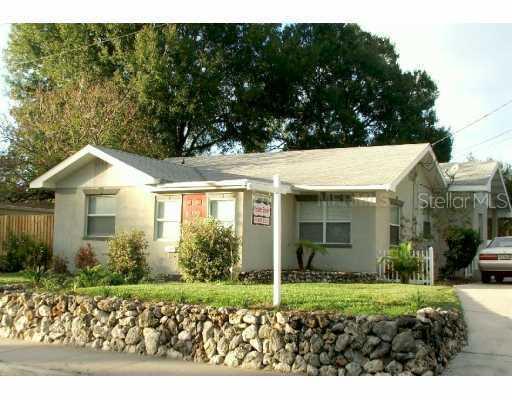 3913 Bay To Bay Blvd., Tampa, FL 33629