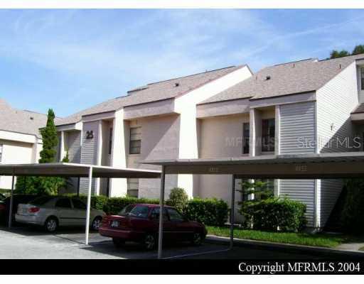 4837 Puritan Creek #., Tampa, FL 33617