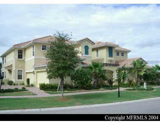 1345 Emerald Dunes Dr. #N/A, Sun City Center, FL 33573