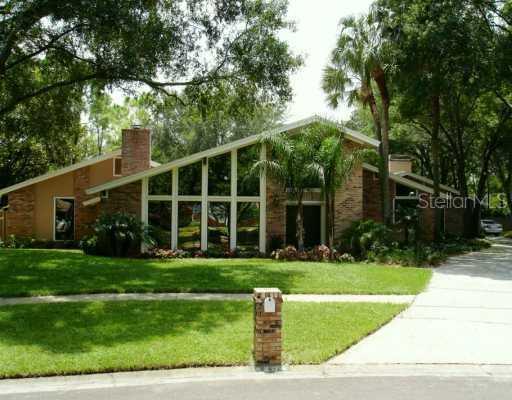 4204 Wayside Willow Ct., Tampa, FL 33618