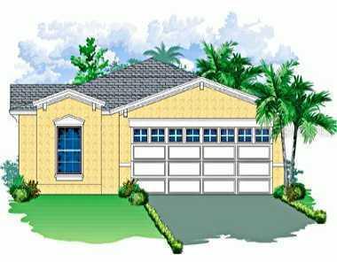12550 Saulston Pl., Tampa, FL 34669