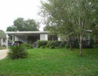 1918 E Clinton St., Tampa, FL 33610
