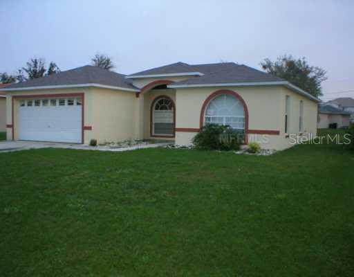 469 Dove Dr., Kissimmee, FL 34759