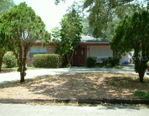 3305 W Gray St., Tampa, FL 33609